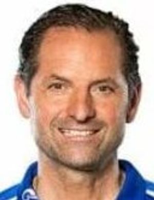 Massimo Mariotti