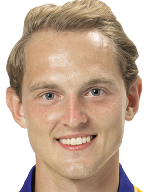 Andrejs Ciganiks