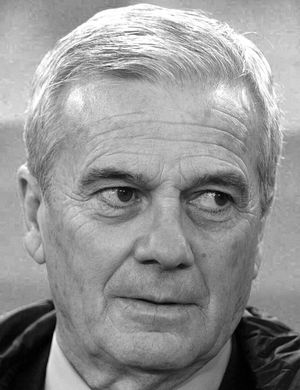 Luigi Simoni