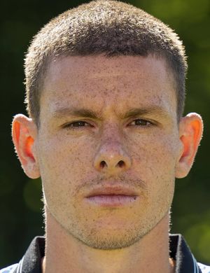 Max Reinthaler