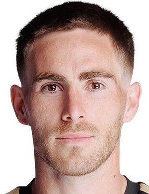 Tyler Boyd