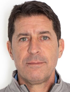 Tab Ramos