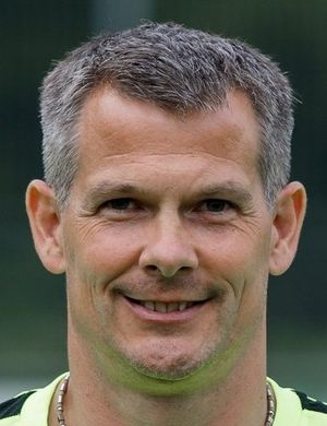 Patrick Zöllner