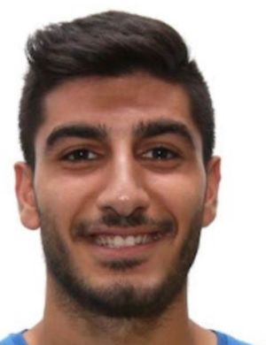 Vasilios Papafotis Opponents Transfermarkt