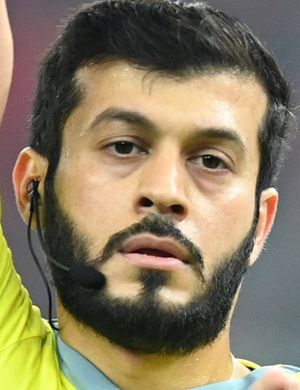 Vereinigte Arabische Emirate