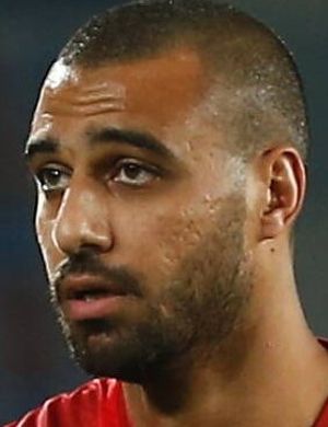 Ramzi Safuri Spielerprofil 23/24 Transfermarkt