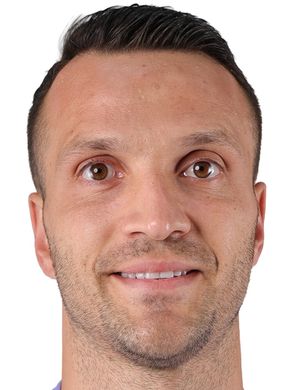 Okan Kocuk