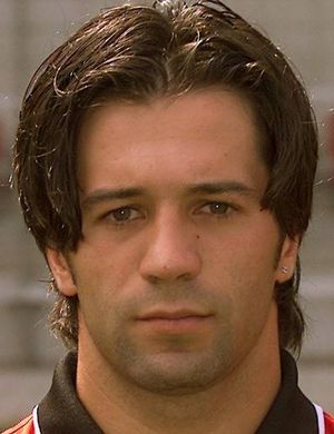 José Dominguez - Performance details: National leagues | Transfermarkt