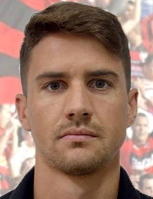 Everaldo Leistungsdaten 2023 Transfermarkt