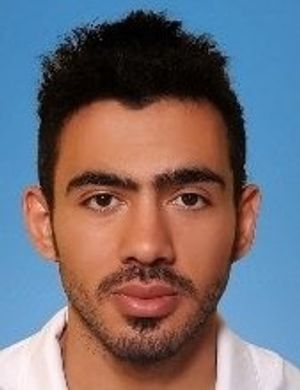 Ramazan Coskuner