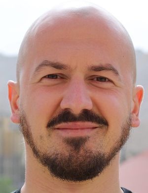 slika