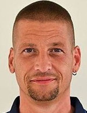 Jörg Gabel