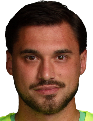 Georgiy Bushchan