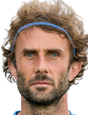 206939-1736611195.png?lm=1