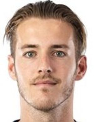 Jakub Plsek