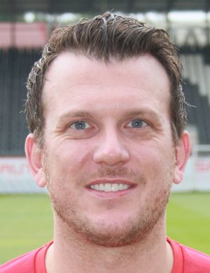 Fabian Dais