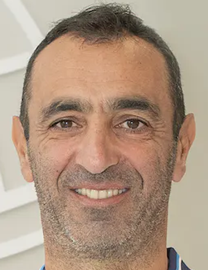 Leonardo Colucci