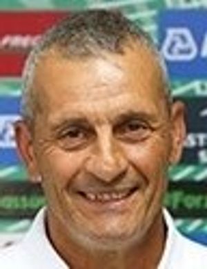Danilo Pierini