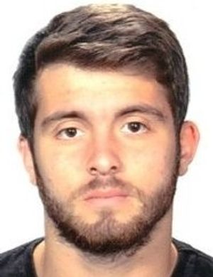 Mert Çetin