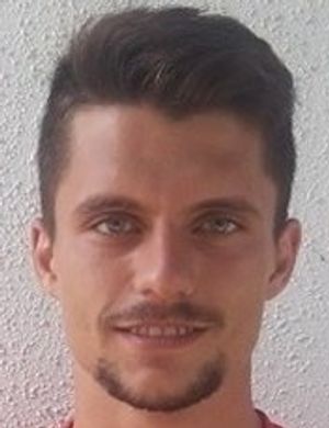 Okan Türksever