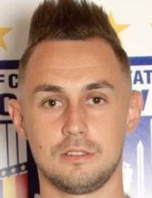 Claudiu Dragu