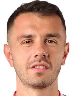 Emre Kılınç