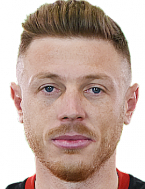 Bogdan Mitrea Spielerprofil 22/23 Transfermarkt