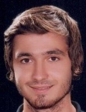 Onur Gedikkaya