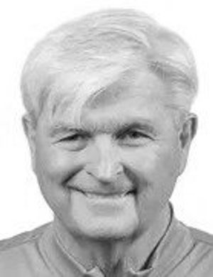 Tim Hankinson
