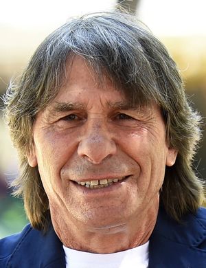 Bruno Conti