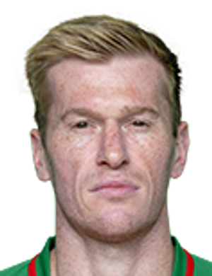 Douglas Grolli
