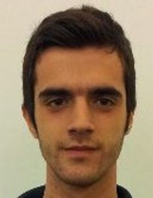 Onur Yaka