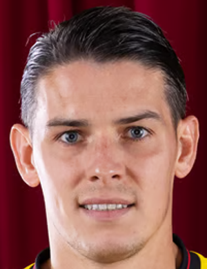 Mariusz Stępiński