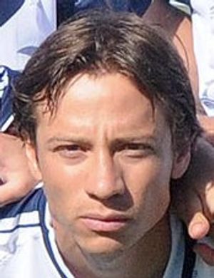 Sebastián Aciar