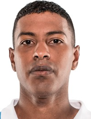 Miguel Araujo
