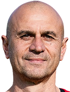 Petko Petkov