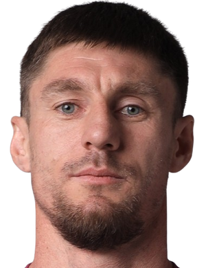 Ruslan Amirov