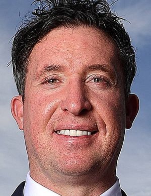 Robbie Fowler