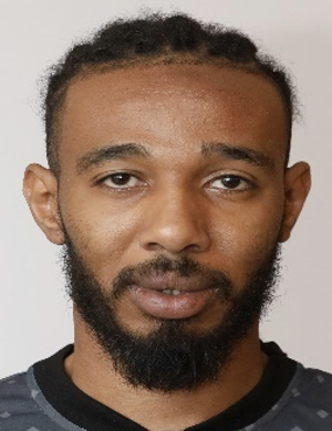 Turki Al-Jalfan