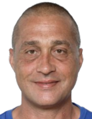 Yordan Petkov