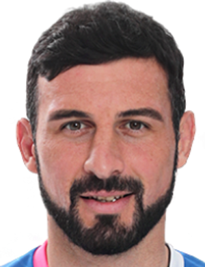 Giorgi Mchedlishvili