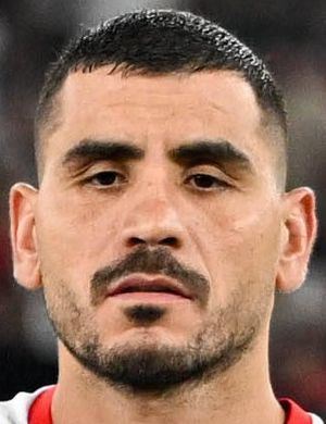 Kassem El Zein