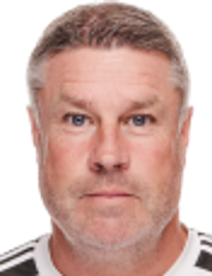 Sean McCarthy