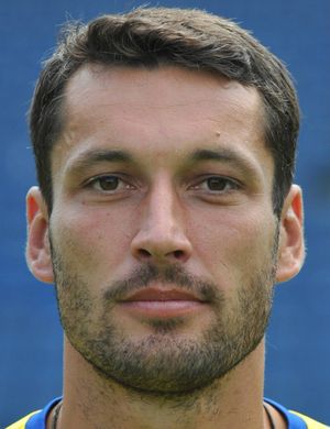 Petr Lukas