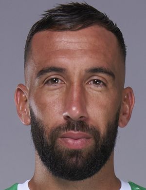 Florian Tardieu