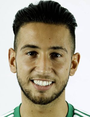 Fran Varela Player Profile 21 22 Transfermarkt