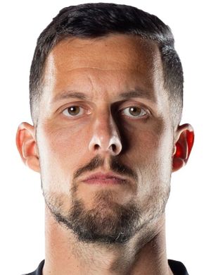 Matt Hedges