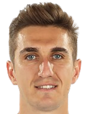Bogdan Vătăjelu