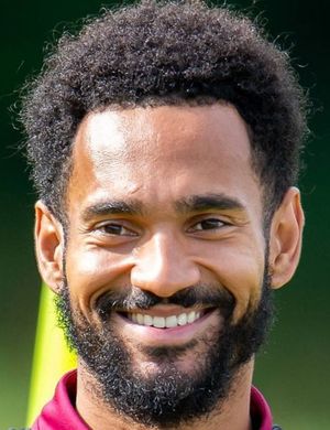 jordan roberts ipswich town