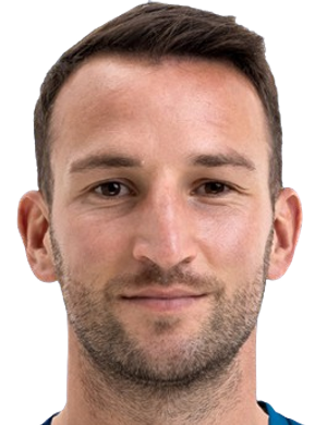 Artem Gabelok